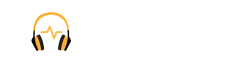 音领耳机网